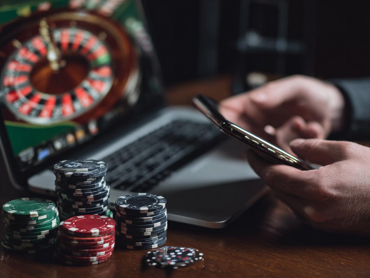 db999 সম্পর্কে