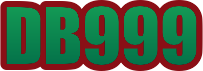 db999